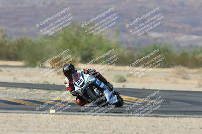 media/Oct-20-2024-CVMA (Sun) [[d4a3dff211]]/Race 16-Formula Middleweight/